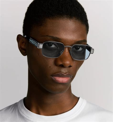 occhiali da sole imitazioni dior